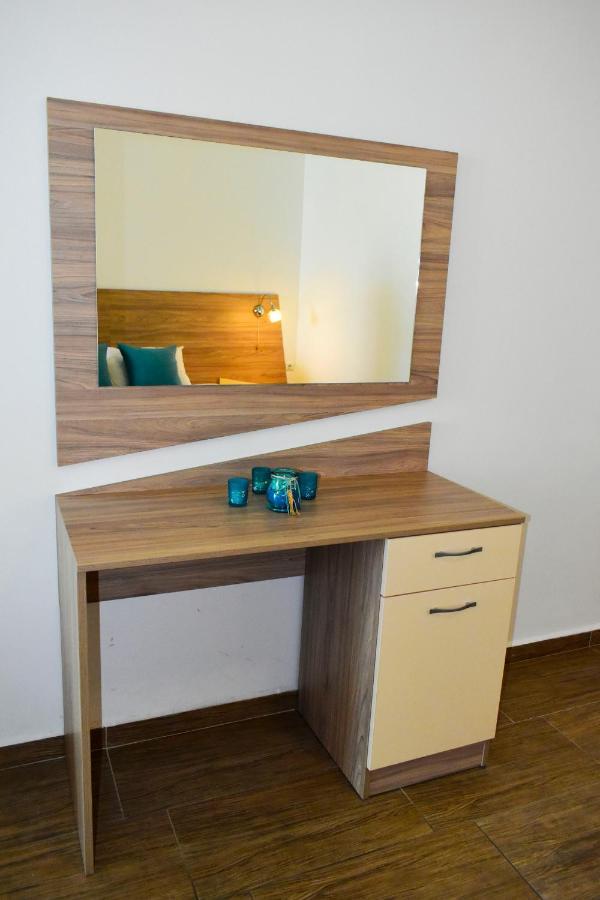 Silver Beach Studio Byala Byala  Ngoại thất bức ảnh