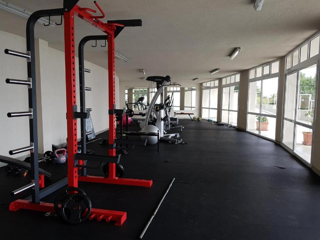 Silver Beach Studio Byala Byala  Ngoại thất bức ảnh